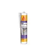 Selante-FlexIvel-Sikaflex-101-Sela-Plus-Cinza-250ml-P1073
