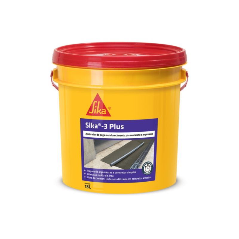 Sika-3-Plus--Balde-18L-P1087