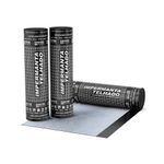 Impermanta-Telhado-Aluminizada-4mm-tipo-II-RL-10m2-S5455