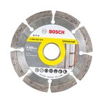 Disco-Diamantado-Standard-Segmt-105mm-S12681