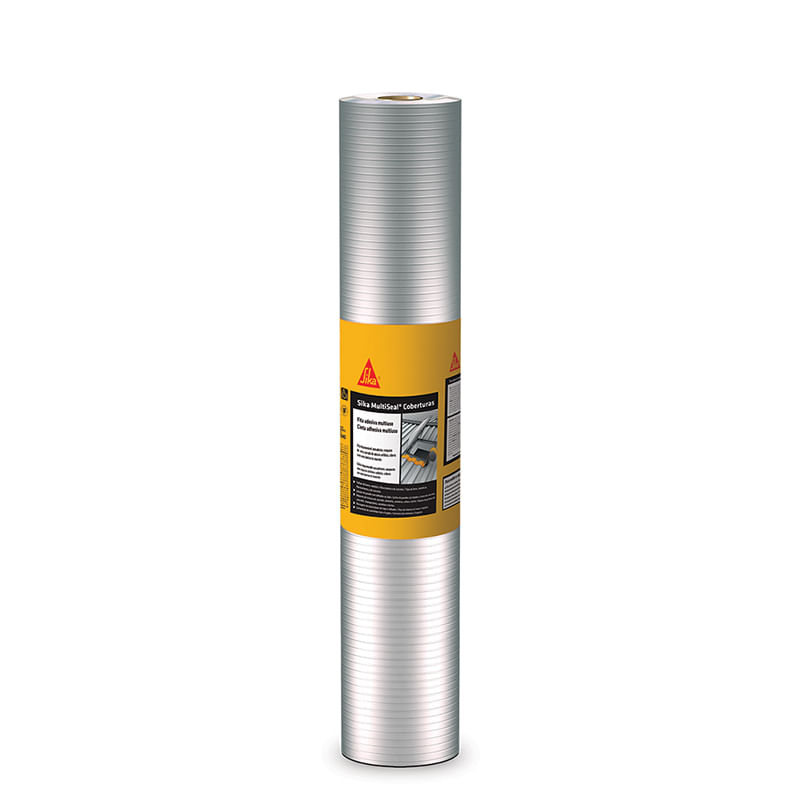 Sika-Multiseal-S-Al-1mx10m-P1109