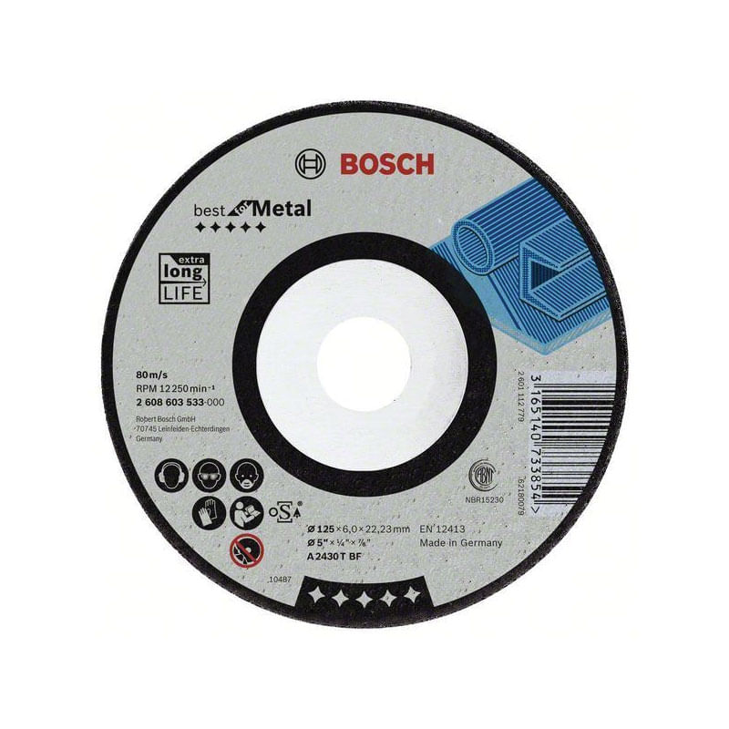 Disco-Corte-Multiconstructions---125X1MM-P1114