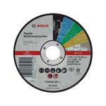 Disco-Corte-Multiconstructions---125X1MM-S4624