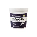 Selante-ElastomErico-ElAstico-Flexocril-Mastique-5kg-P1133