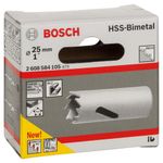 Serra-Copo-Bimetal-Cobalto-25mm-1-P1143