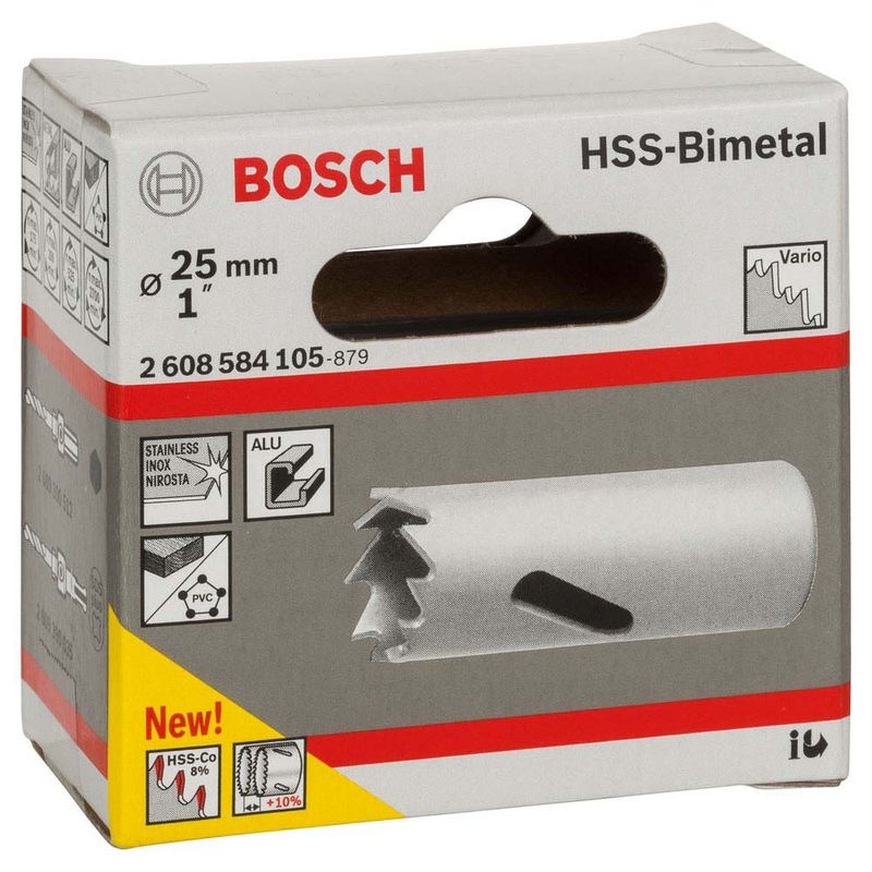 Serra-Copo-Bimetal-Cobalto-25mm-1-P1143