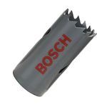 Serra-Copo-Bimetal-Cobalto-25mm-1-S2974