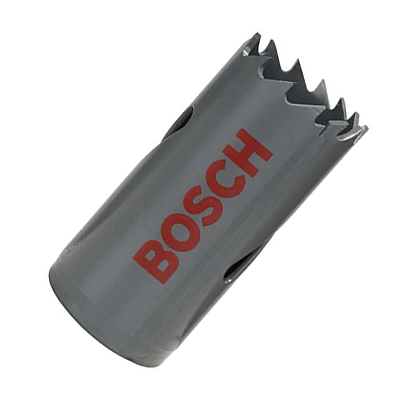 Serra-Copo-Bimetal-Cobalto-25mm-1-S2974