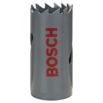 Serra-Copo-Bimetal-Cobalto-25mm-1-S7253