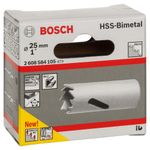 Serra-Copo-Bimetal-Cobalto-25mm-1-S12797
