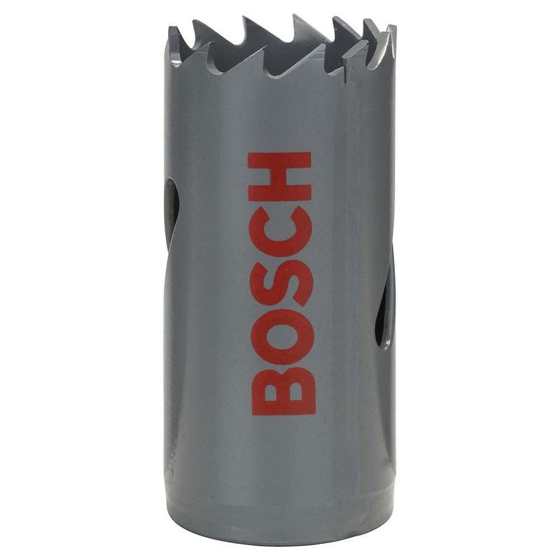Serra-Copo-Bimetal-Cobalto-25mm-1-S12798