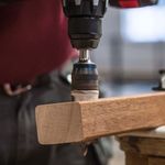 Serra-Copo-Bimetal-Cobalto-25mm-1-S12799