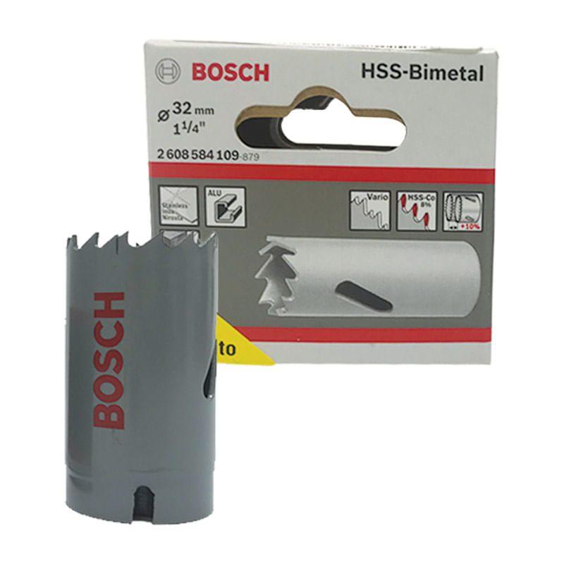 Serra-Copo-HSS-Bimetal-Cobalto-32mm---1-1-4-P1144