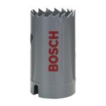 Serra-Copo-HSS-Bimetal-Cobalto-32mm---1-1-4-S2973