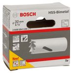 Serra-Copo-HSS-Bimetal-Cobalto-32mm---1-1-4-S12800