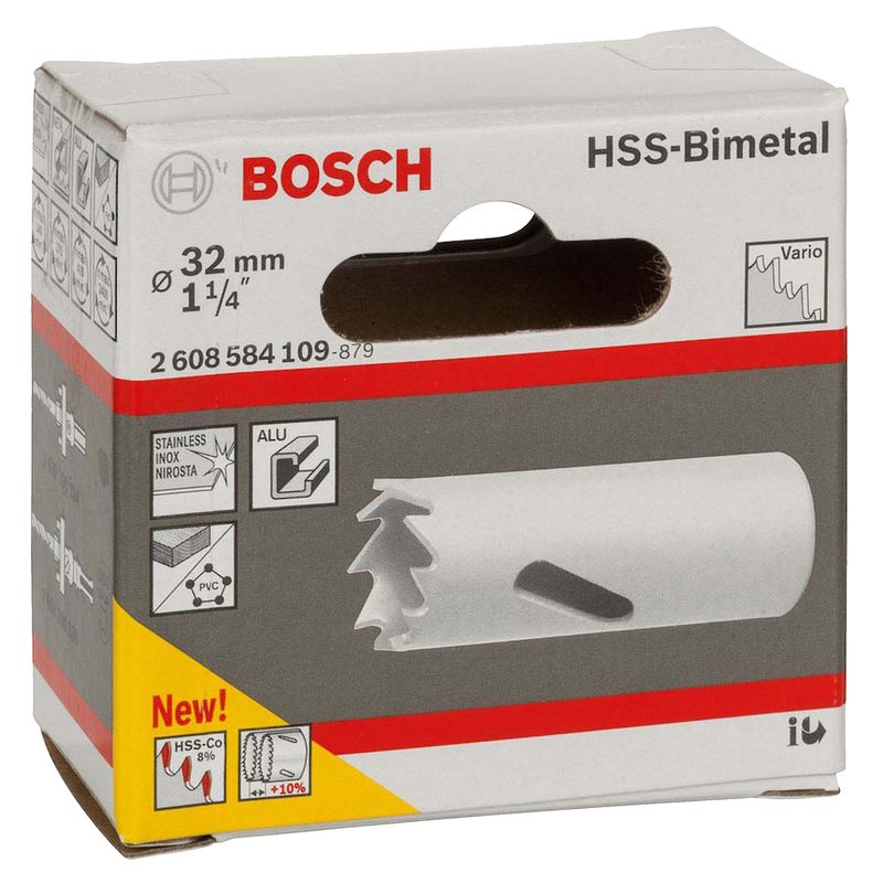 Serra-Copo-HSS-Bimetal-Cobalto-32mm---1-1-4-S12800