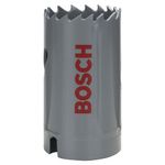 Serra-Copo-HSS-Bimetal-Cobalto-32mm---1-1-4-S12801
