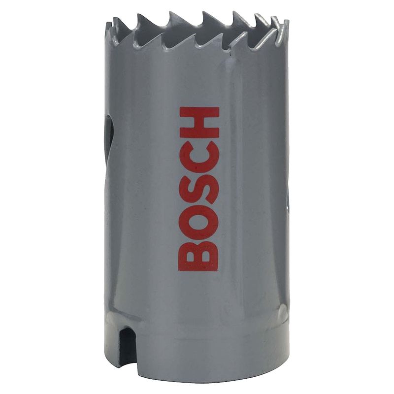 Serra-Copo-HSS-Bimetal-Cobalto-32mm---1-1-4-S12801