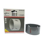 Serra-Copo-Bimetal-Cobalto-102mm---4--P1148