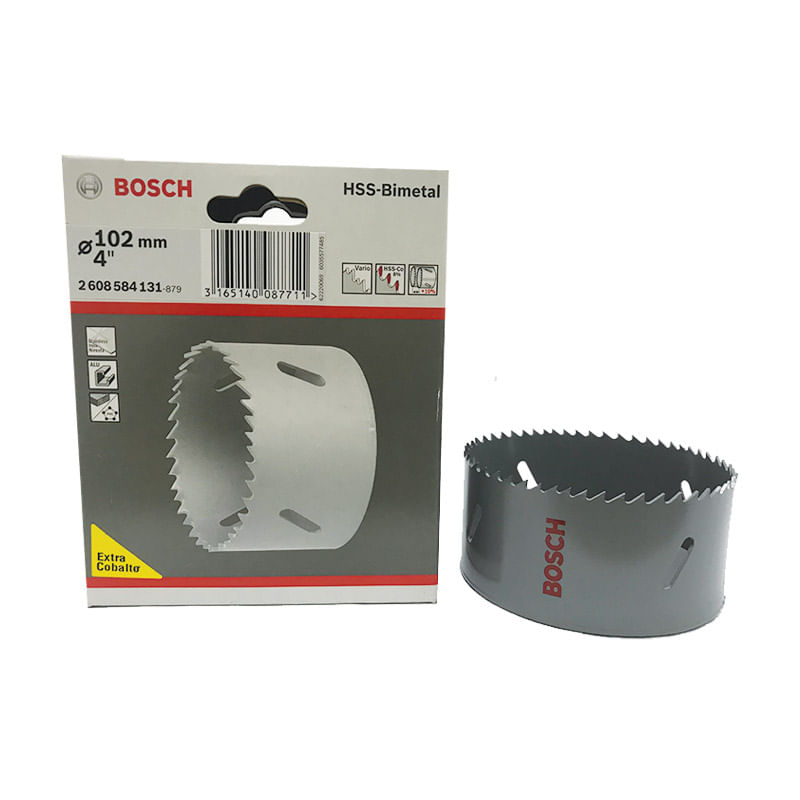 Serra-Copo-Bimetal-Cobalto-102mm---4--P1148