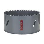 Serra-Copo-Bimetal-Cobalto-102mm---4--S2969