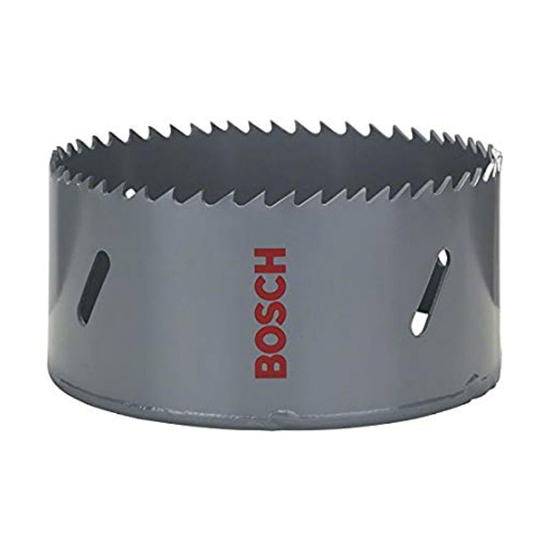 Serra-Copo-Bimetal-Cobalto-102mm---4--S2969