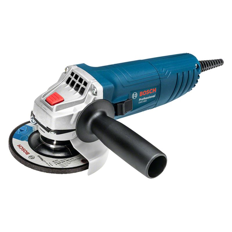 Esmerilhadeira-GWS-850-M14-850W-127V-P1154