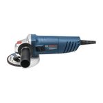 Esmerilhadeira-GWS-850-M14-850W-127V-S4376