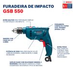 Furadeira-Impacto-GSB-550-RE-550W-127V-S13103