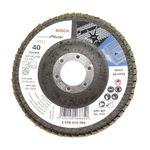 Disco-Flap-STD-For-Metal-FA-115mm-GR40-P1164