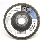 Disco-Flap-STD-For-Metal-FA-115mm-GR80-P1166