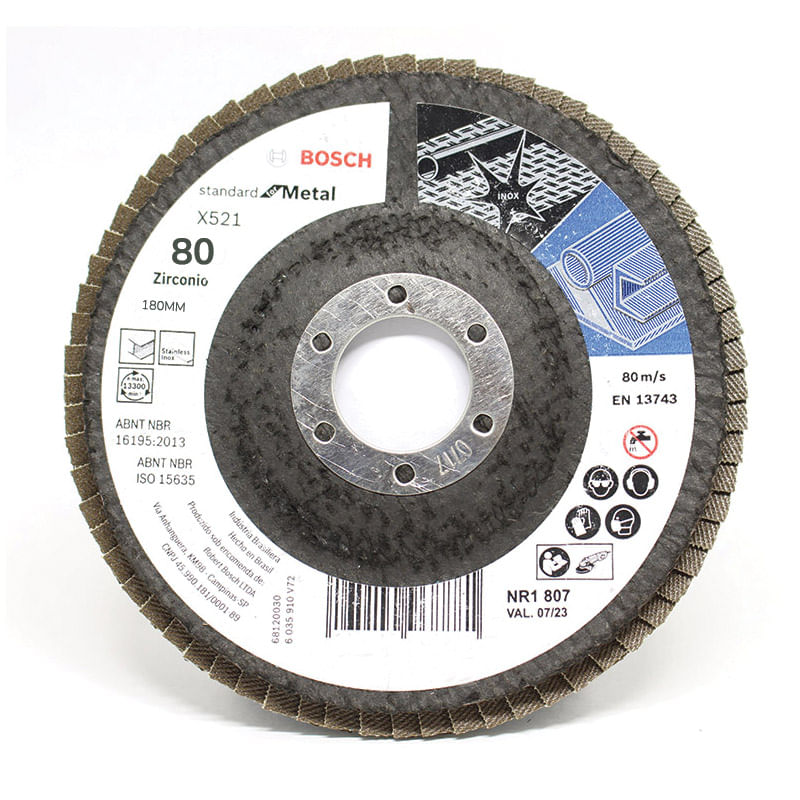 Disco-Flap-STD-For-Metal-FA-115mm-GR80-P1166