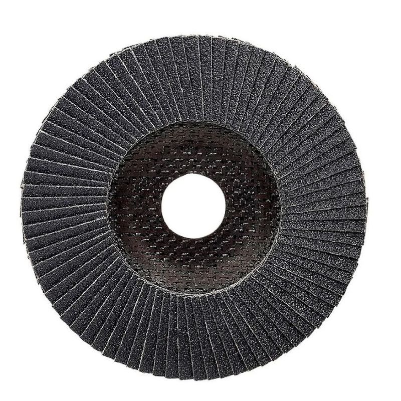 Disco-Flap-STD-For-Metal-FA-115mm-GR80-S4653