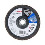 Disco-Flap-STD-For-Metal-FA-180mm-GR60-P1167