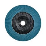 Disco-Flap-STD-For-Metal-FA-180mm-GR60-S6651