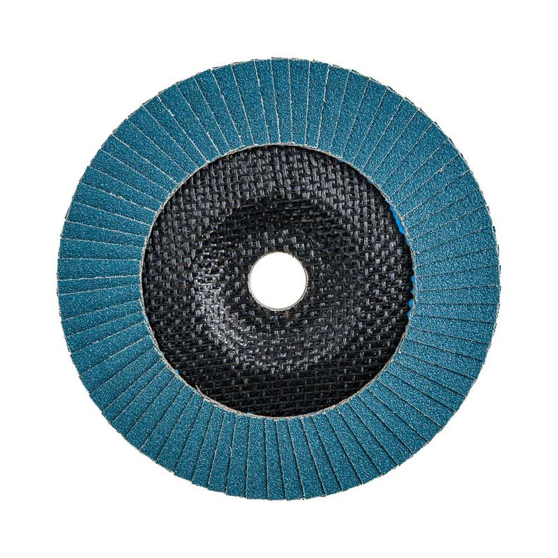 Disco-Flap-STD-For-Metal-FA-180mm-GR60-S6651