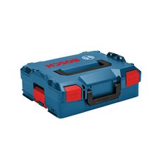 Maleta De Transporte L-BOXX 136