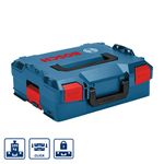 Maleta-De-Transporte-L-BOXX-136-S10844