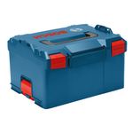Maleta-De-Transporte-L-BOXX-238-P1180