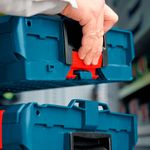 Maleta-De-Transporte-L-BOXX-238-S10849