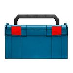Maleta-De-Transporte-L-BOXX-238-S12745