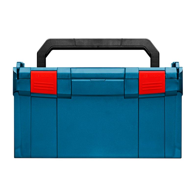 Maleta-De-Transporte-L-BOXX-238-S12745