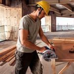 Serra-Circular-GKS-150-1500W---Bolsa-127V-S13235