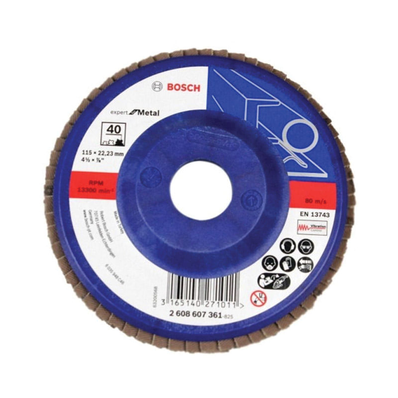 Disco-Flap-BlueMetal-Base-Plastica-GR40-P1201
