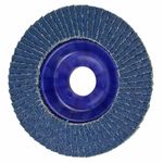 Disco-Flap-Blue-Metal-Base-Plastica-GR80-S4650