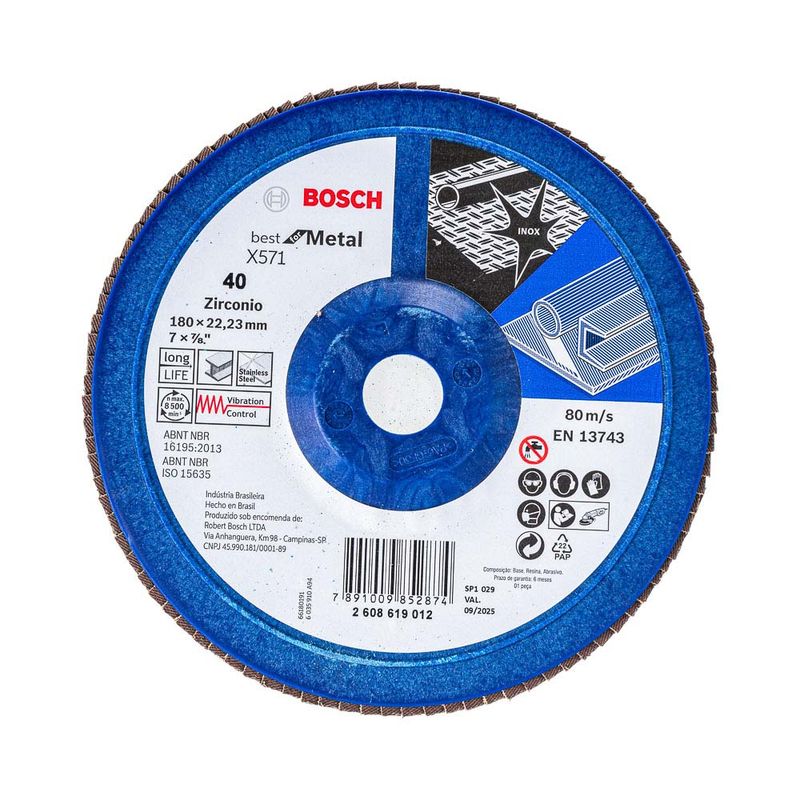 Disco-Flap-BFM-180mm-Gr40-1X-P1204