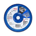 Disco-Flap-BFM-180mm-Gr40-1X-S12693