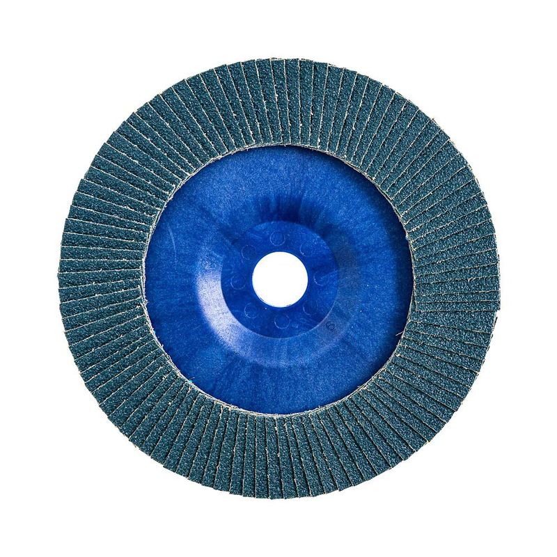Disco-Flap-BFM-180mm-Gr40-1X-S12694