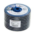 Disco-Flap-BFM-180mm-Gr40-1X-S12695