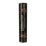 Vedacit-Pro-Manta-AsfAltica-II-B-PoliEster-4mm-PP---Rolo-10M2-P1231